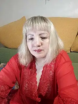 stefanyharper16 Chat XXX in diretta