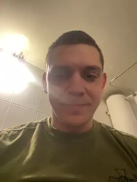 Mark1404のライブXXXチャット