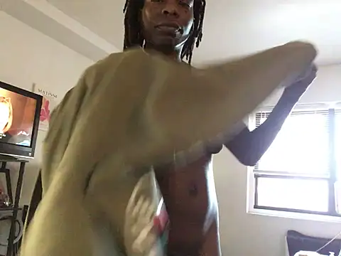 littyleesh1: απευθείας συνομιλία ΧΧΧ