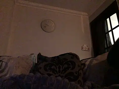 Chat +18 de xxamyleighxx ao vivo