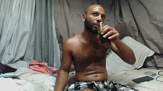 Camodick 网络视讯表演