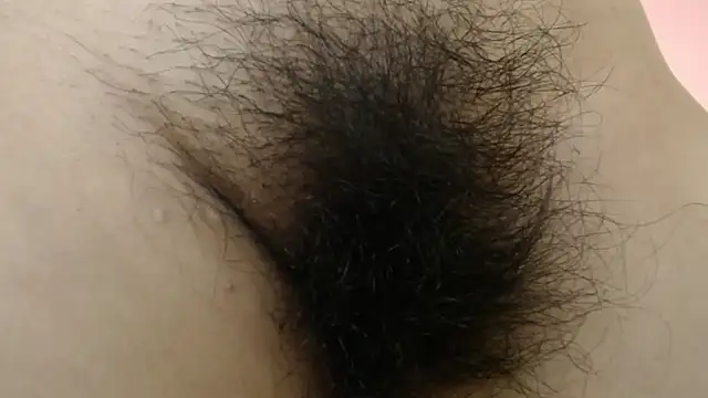 sweet_barbiie 现场XXX聊天