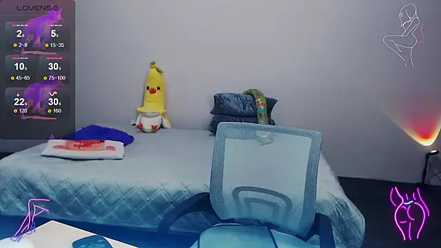 Celine_Faer1: απευθείας συνομιλία ΧΧΧ