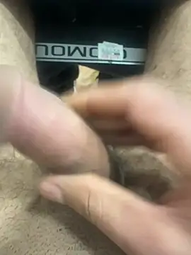 cazzoduro32 Webcam show