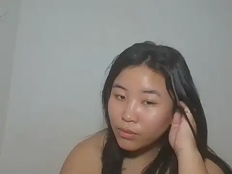 Zyeiii Obrolan Langsung XXX