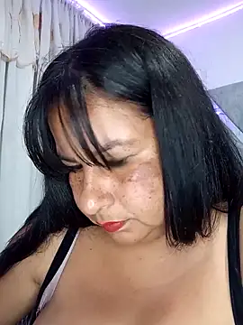 RosenRot07: απευθείας συνομιλία ΧΧΧ