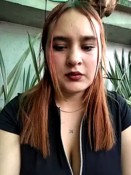 katty_42's Webcam Show