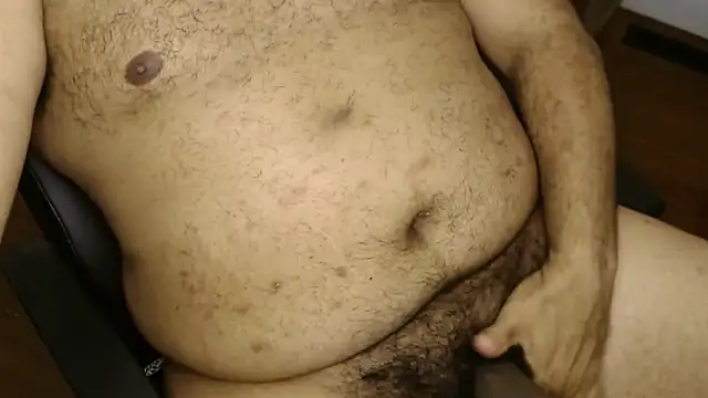 marcof8in Adlı Modelin Canlı XXX Sohbeti