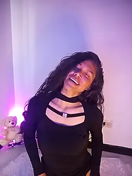 _aish_a's Live XXX Chat