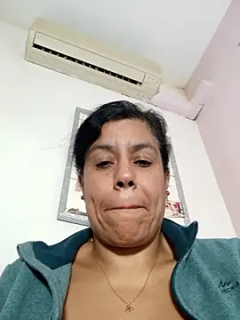 Molly_newman6 Live XXX Chat