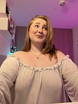 ollydoll92 即時 XXX 聊天