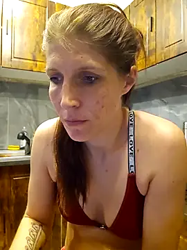 Lenchen_ 即時 XXX 聊天