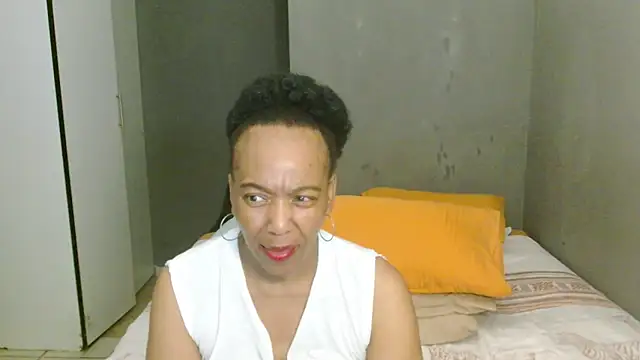 Lillyan_N Live XXX-chat