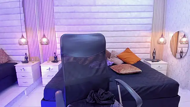 VictoriaaBlair – Naživo XXX chat