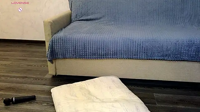 Lovelly_molly1: онлайн-секс-чат