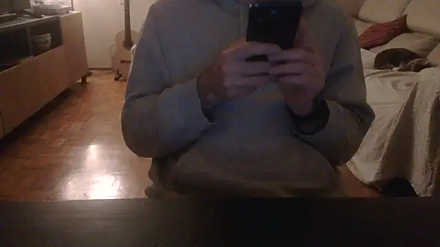 sex_xxx_analsex Adlı Modelin Web Kamerası Şovu