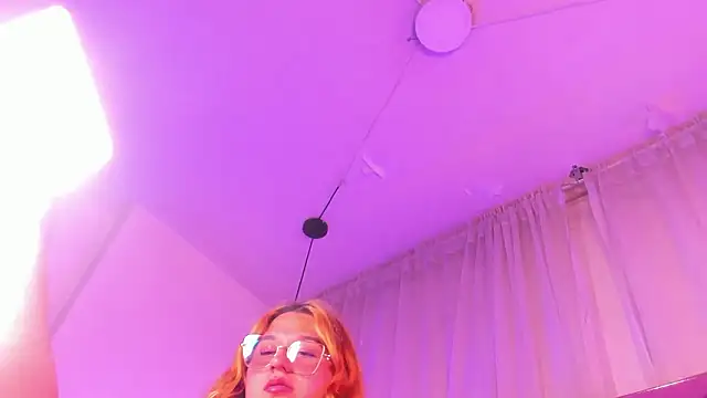 shantal_cooper_: απευθείας συνομιλία ΧΧΧ