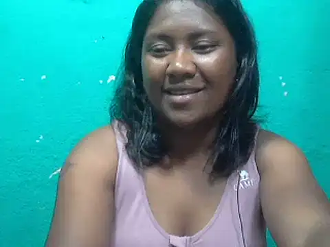 cutybigass Chat XXX live