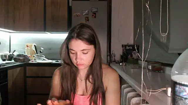 delightful_sofi: онлайн-секс-чат