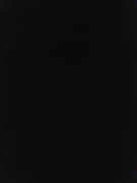 Chat +18 de my_hardest_C0ck ao vivo