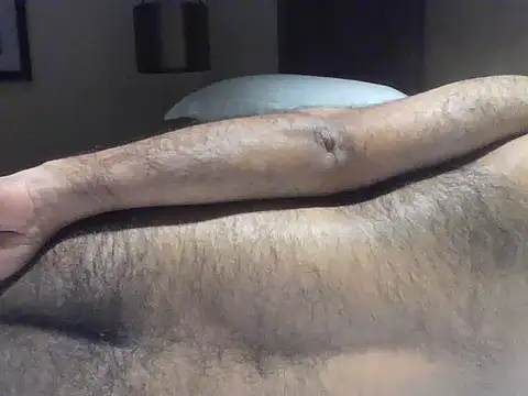 Chat +18 de rarindam17 ao vivo