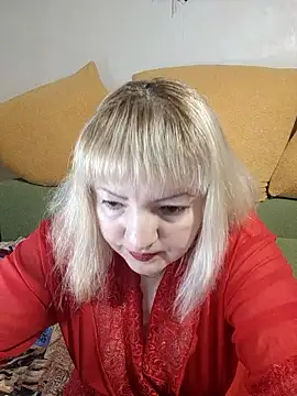 stefanyharper16 – Naživo XXX chat
