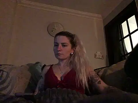 xxamyleighxx Live XXX-Chat