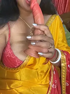 Kritika_21 ওয়েবক্যাম শো