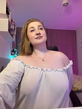 Sembang XXX Secara Langsung ollydoll92