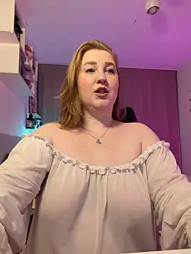 Chat XXX Live ollydoll92