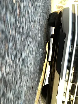 Lenaxox Chat XXX live