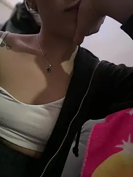 Mila_Morgan Live XXX-Chat