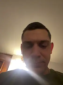 Czat XXX na żywo – Mark1404