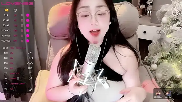 Monica-666888-: απευθείας συνομιλία ΧΧΧ