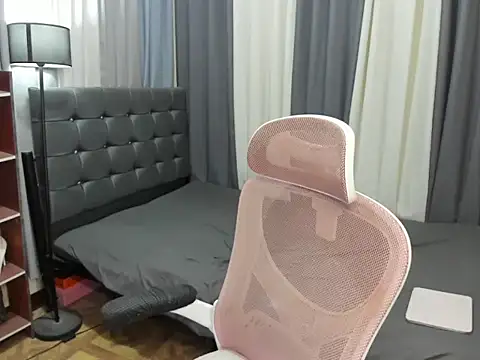 TinyCock_Rein 现场XXX聊天