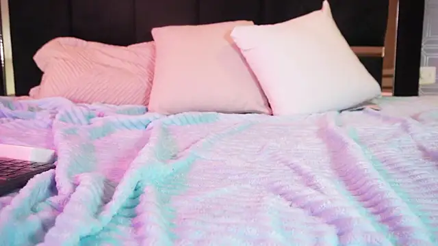 Dark_Eros_ Chat XXX in diretta