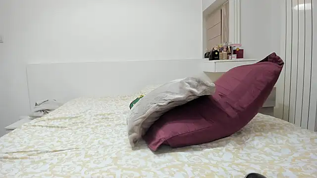 rosasweet02 现场XXX聊天