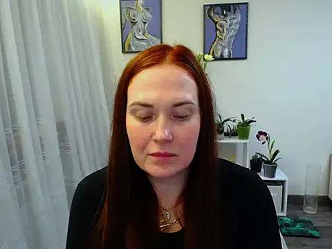 Lady_Tiana Chat XXX live