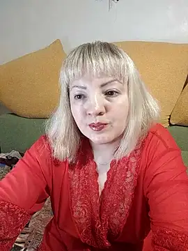 stefanyharper16 现场XXX聊天