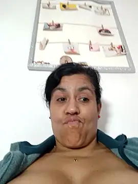 Molly_newman6 Live XXX-Chat