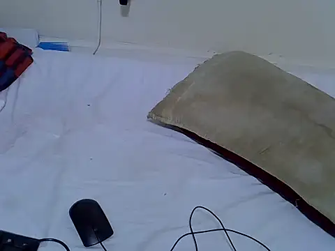 Twerl – Naživo XXX chat