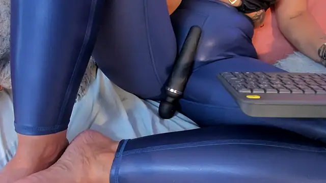 alanismorgan 现场XXX聊天