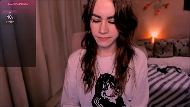 Chat XXX Live _selectrra