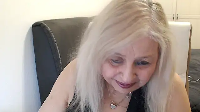 SusiLifeXXXのライブXXXチャット