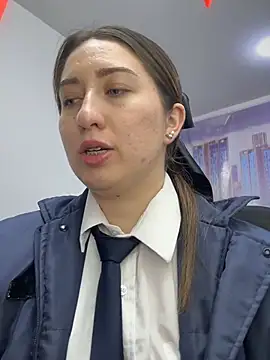 Sembang XXX Secara Langsung _Susy-Office1