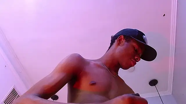 Živý XXX chat Santiago_Ortiz_