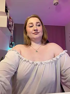 ollydoll92n Live XXX chat