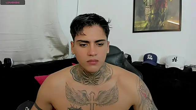 mad_maxxx2 라이브 XXX 채팅