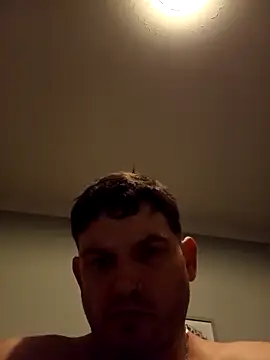 عرض كام Hixxy_1025