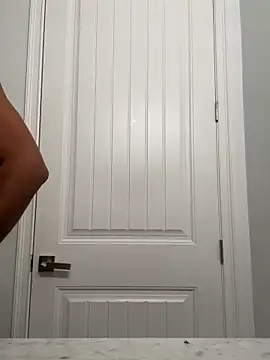 ZF-Athlete Chat XXX live